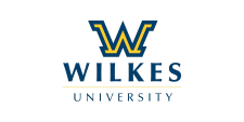 Wilkes University