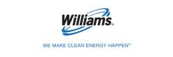 Williams Natural Gas