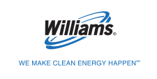 Williams