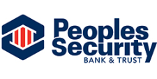 People’s Security Bank & Trust
