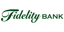 Fidelity