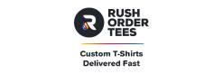 Rush Order Tees
