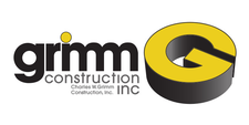 Grimm Construction