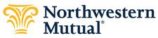 Logo for Northwestern Mutual