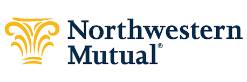 Northwestern Mutual