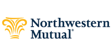 Northwestern Mutual