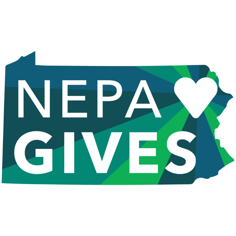 NEPA Gives 2024