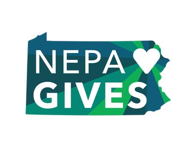 View the details for NEPA Gives 2024