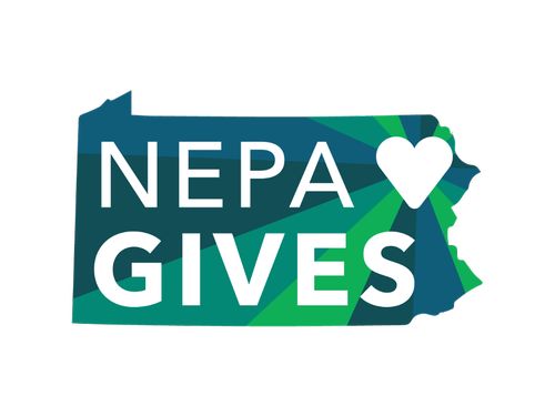 NEPA Gives