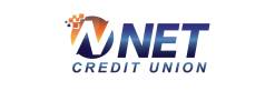 NET Credit Union