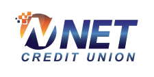 NET Credit Union