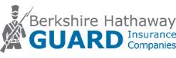 Berkshire Hathaway Guard Insurance