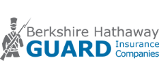 Berkshire Hathaway Guard Insurance