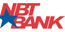 NBT Bank