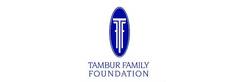 Tambur Family