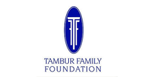 Tambur Family