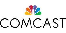 Comcast