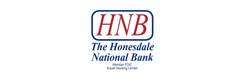 Honesdale National Bank