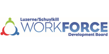 Luzerne/Schuylkill Workforce Development Board