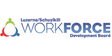 Luzerne/Schuylkill Workforce Development Board