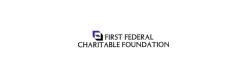 First Federal Charitable Foundation