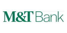 M&T Bank