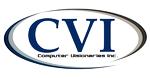 Logo for Computer Visionaries Inc.