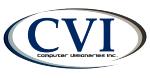 Logo for Computer Visionaries Inc.