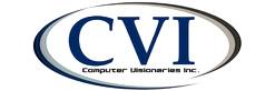 Computer Visionaries Inc
