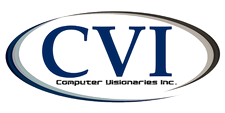 Computer Visionaries Inc.