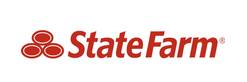 State Farm