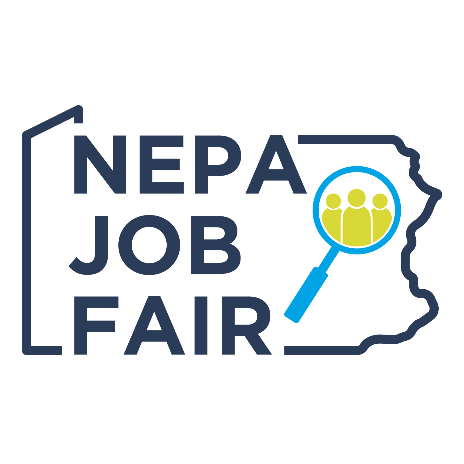 NEPA Job Fair