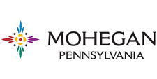 Mohegan Pennsylvania
