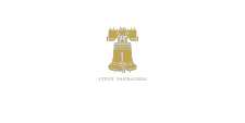 Steve Voudouris