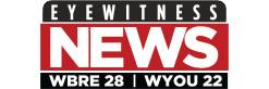 WBRE/WYOU