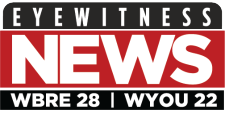 WBRE/WYOU