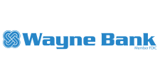 Wayne Bank