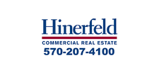 Hinerfeld Real Estate