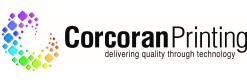 Corcoran Printing