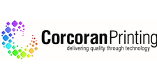 Corcoran Printing