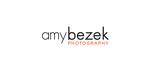 Logo for Amy Bezak Photography