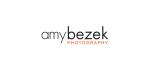 Logo for Amy Bezak Photography