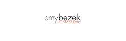 Amy Bezak Photography