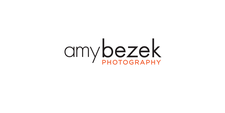 Amy Bezak Photography