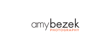 Amy Bezak Photography