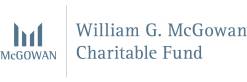 William G. McGowan Charitable Fund