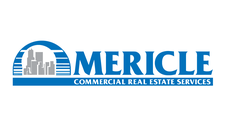 Logo for Mericle Properties
