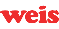 Weis