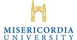 Logo for Misericordia University