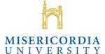 Logo for Misericordia University